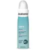 Babaria Déo Spray Zéro 200ml