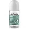BABARIA Babaria Deodorant Aloe Anti-Transpirant Roll-On 50 Ml