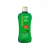 Babaria After Sun Aloe Vera Effet Glace Apaisant Et Rafraîchissant 200 ml