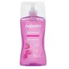 Rosa Mosqueta Jabón intimo - Babaria Huile, lotion et crème corps 300 ml