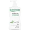 Babaria Bavaria Savon Intime à l'Aloe Vera 300ml