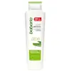 Eau de toilette Babaria ALOE VERA leche limpiadora 300 ml Femme