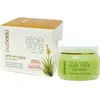 Crème antirides aloe vera babaria (50 ml)