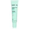 Aloe Vera Contours Des Yeux - Babaria Contour des yeux 15 ml