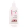 BABARIA Savon Mains Rose Musquée, 500ml - Babaria - Savon