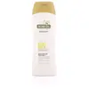Non communiqué Lait corporel babaria capacité 400 ml