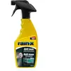 Anti-Buée Rain-X - 500 ml