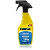 Déclencheur anti-pluie Rain-X 500 ml 1831100