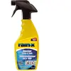 Wynns - Deperlant tissus et tapis RainX 500ml - pulverisateur
