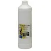 5 Etoiles Colle blanche vinylique 1 litre - Usage scolaire