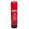 Bâton De Colle Blanche - 10G - Apli