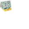 APLI kids - Game Who is Who - jeu de stratégie