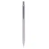 Porte-mines en métal 0.5mm - Apli