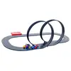 Ninco Voiture Télécommandée Ninco Superthings Double Looper