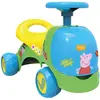 Chicos Porteur Peppa Pig