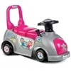 Alpexe Fabrica De Juguetes Chicos Porteur Starkids Stripes