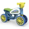NINCO Fabrica De Juguetes Chicos Draisienne Peppa Pig Ride-on Mini