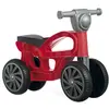 Porteur - CHICOS - Trotteur Mini Custom - Vert - Mixte - 18 mois et plus