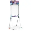 NINCO Fabrica De Juguetes Chicos Tableau Noir Frozen 2