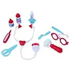 NINCO Fabrica De Juguetes Chicos Valise Médicale Peppa Pig