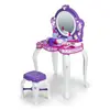 CHICOS Ma Coiffeuse Top Star