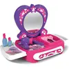 CHICOS - MY FRIST COIFFEUSE COIFFEUSE ENFANT DE BUREAU. COMPREND 12 AC