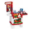 Ninco Super Market Shopper Deluxe