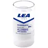 Accessoires corps Lea  Piedra De Alumbre Deo Stick 100% Natural