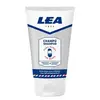 LEA Shampooing pour Barbe 100 ml