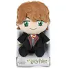Peluche Harry Potter Ron 27 cm