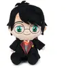 Famosa Peluche Harry Potter School 27 cm Modèle aléatoire