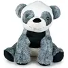 Peluche Famosa Panda 80 cm
