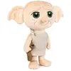 Softies Nounours Dobby 30 Cm