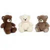 Famosa Nounours Classic 54 Cm