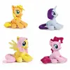 Peluche Play by play Mi pequeño Pony TU