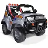 Famosa Feber X-Storm Bravo High Speed 12v