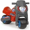 Feber Tricycle Sprint Rouge (18+ Mois) TU