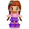 Famosa Figurine Surprise Pinypon Iris
