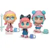 Trotties - Poupee Trottie 25 Cm