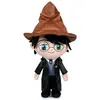 Harry Potter en peluche Harry 29 cm