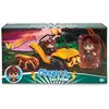 Famosa Figurine Pinypon Action Wild Buggy Lagarto