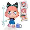 GP Toys Trotties Trotties - Poupée Trotties 25 Cm - Sophie