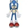 Peluche Sega Sonic 2- Sonic 44 cm