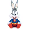 Peluche Netflix Wednesday 40 cm
