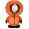 Paramount Pictures Kenny South Park Teddy 27 Cm