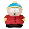 Play by Play Peluche Cartman de South Park 24 cm
