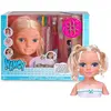 Nancy - Jour de Secrets de Beauté Poupée Blonde Famosa, 700014860, Multicolore