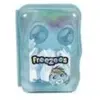 Jouet Peluche Freezees Famosa (25 Cm)