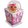Famosa Mini Bêtes Gobelets Surprise Glusty