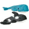 Eco Buddies Nounours 100 Cm